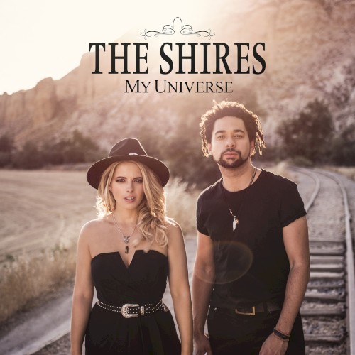The Shires